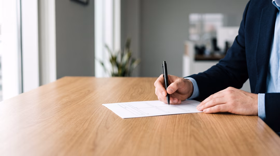 understanding-texas-repossession-laws-for-car-buyers