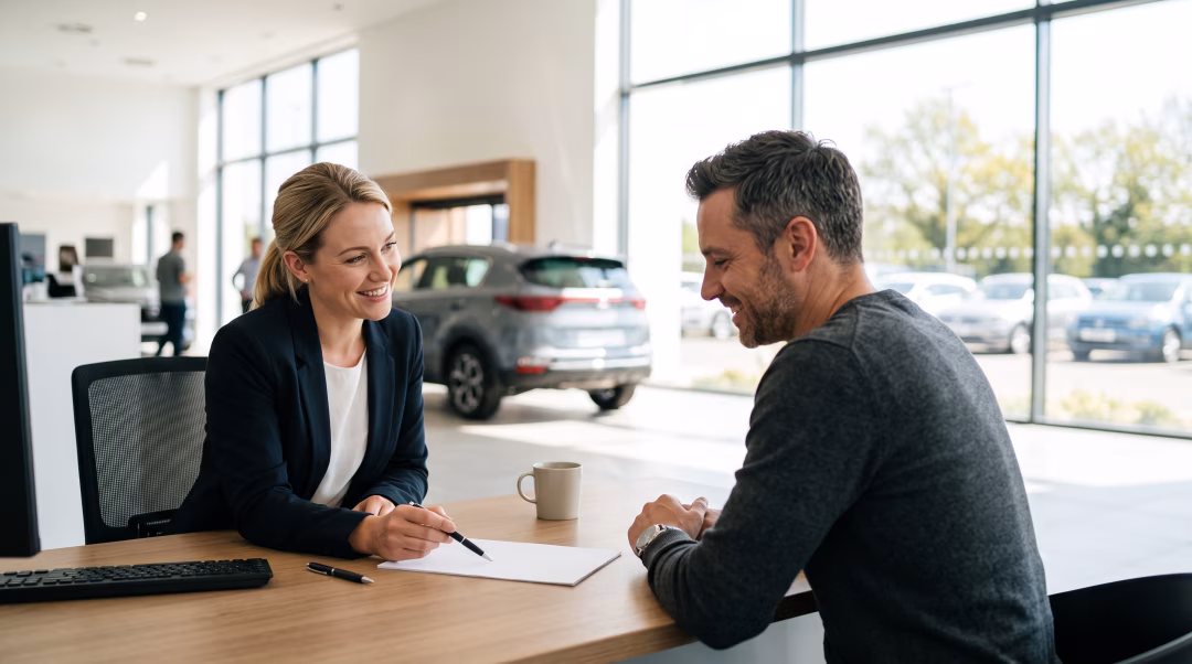 understanding-the-ftc-buyers-guide-on-used-cars