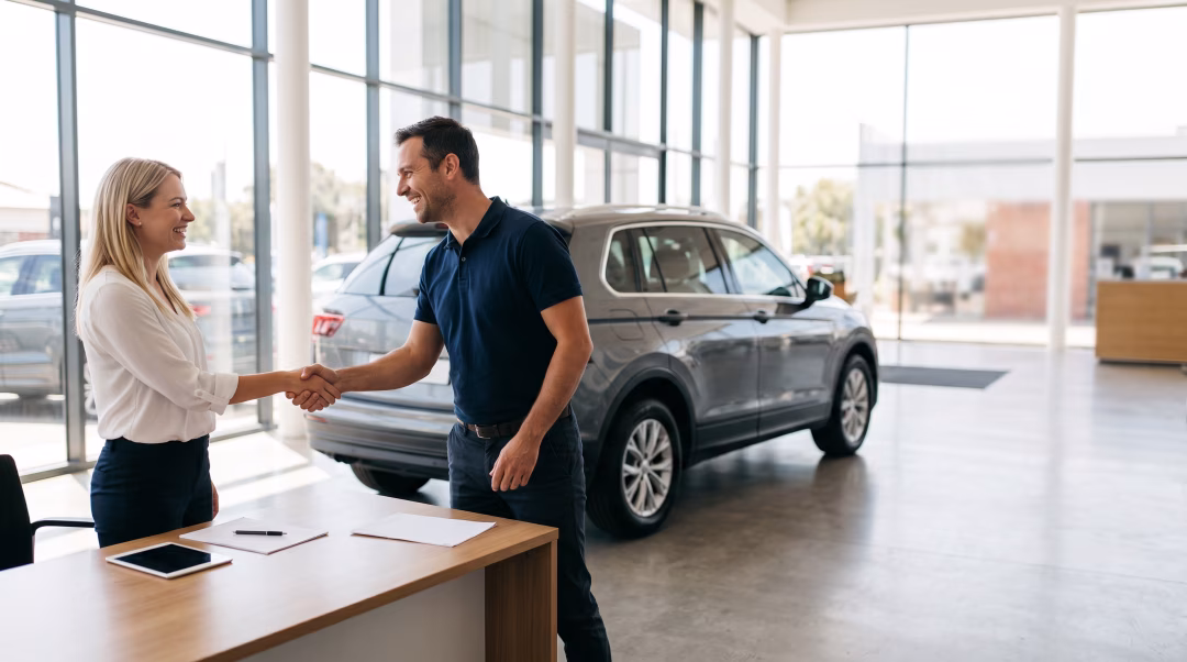 used-car-financing-for-stonebridge-ranch-residents
