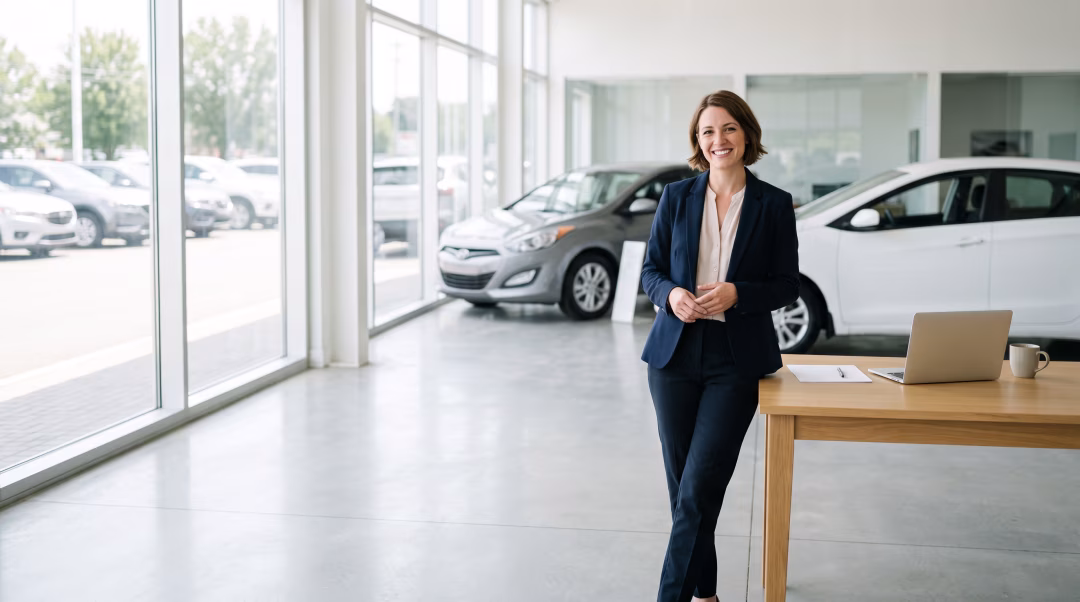 used-car-lots-that-finance-near-mckinney-town-center