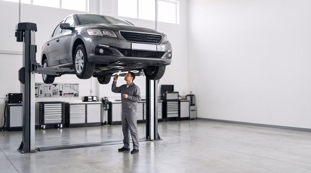 used-car-maintenance-schedule-for-high-mileage-vehicles