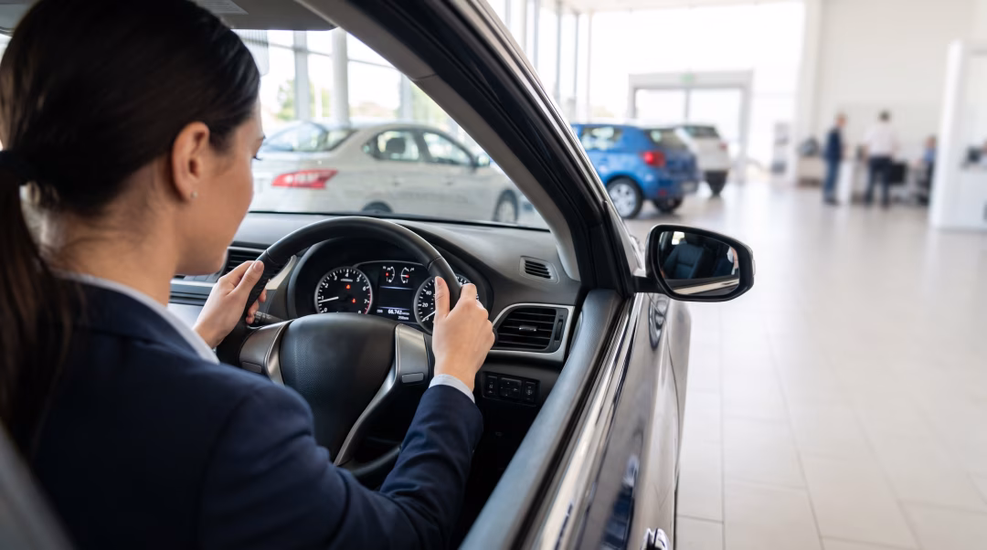 used-car-mileage-how-many-miles-is-too-many