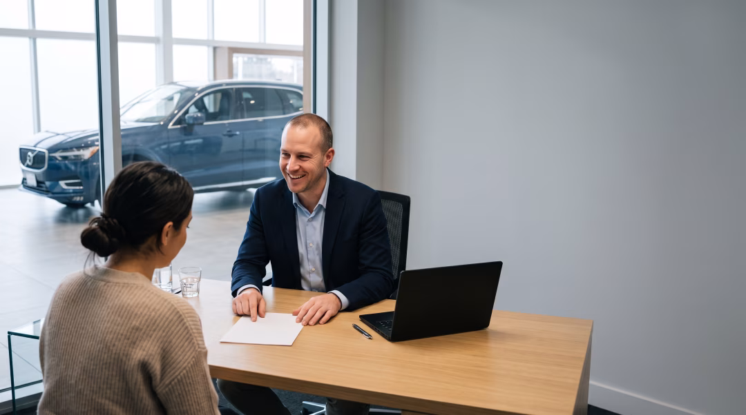used-car-warranties-and-service-contracts-explained