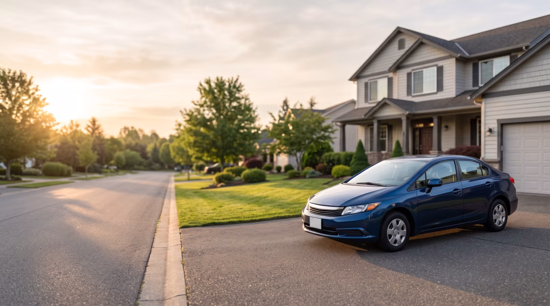 used-cars-for-commuters-driving-from-mckinney-to-dallas