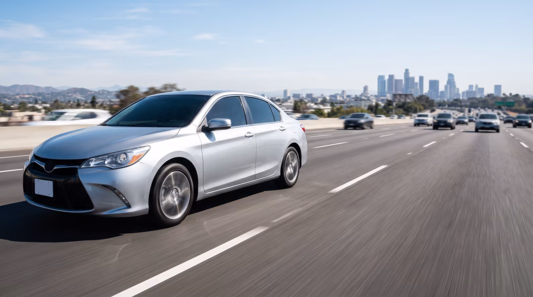 used-cars-for-commuters-driving-from-mckinney-to-dallas