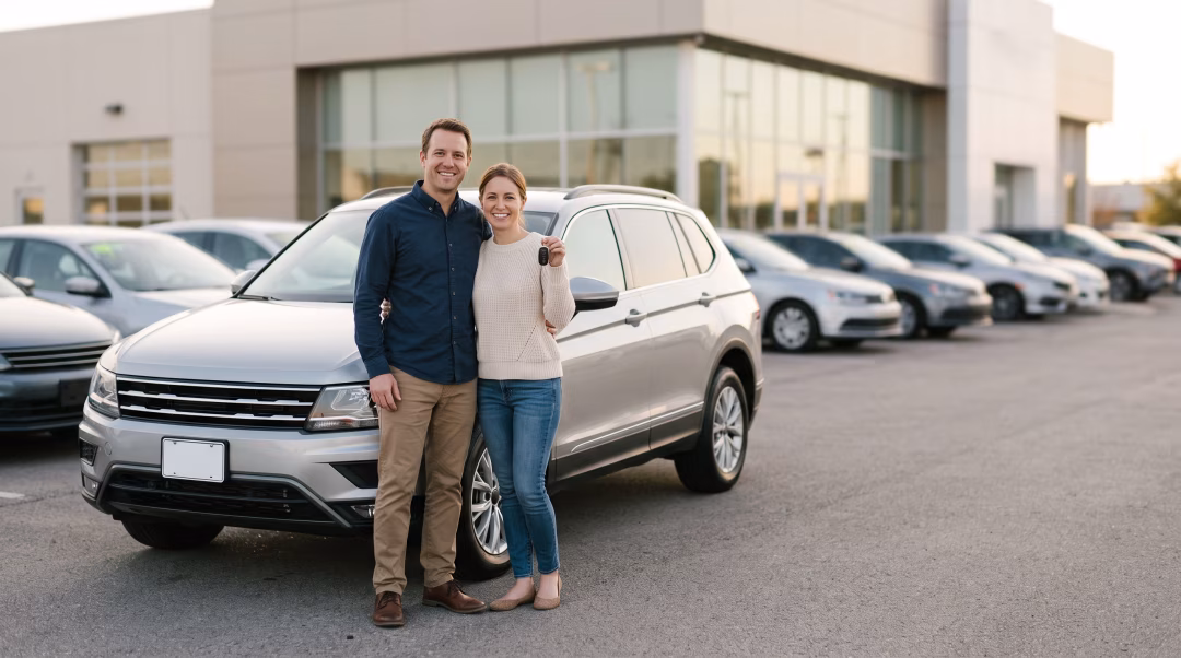 used-cars-near-mckinney-with-payments-under-400-a-month