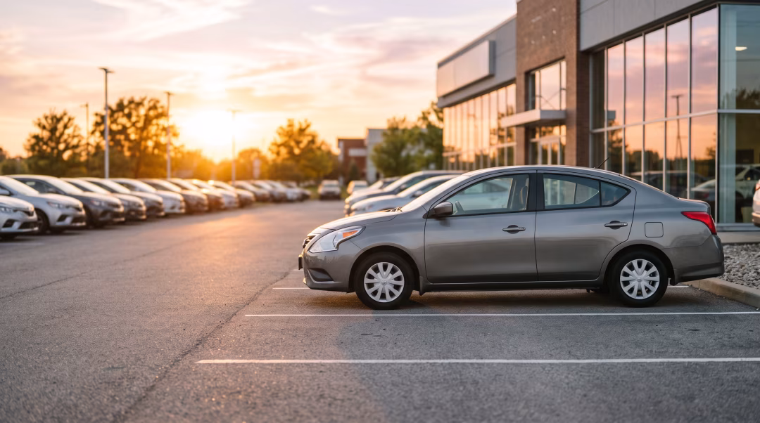used-cars-under-10000-in-mckinney-with-in-house-financing
