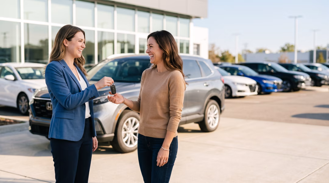 used-cars-under-10000-in-mckinney-with-in-house-financing