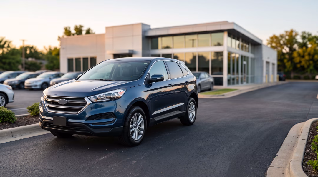 used-cars-under-15000-in-mckinney-for-buyers-with-bad-credit