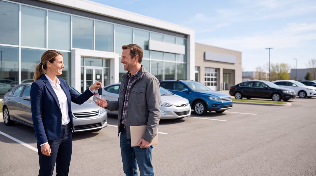 used-cars-under-15000-in-mckinney-for-buyers-with-bad-credit
