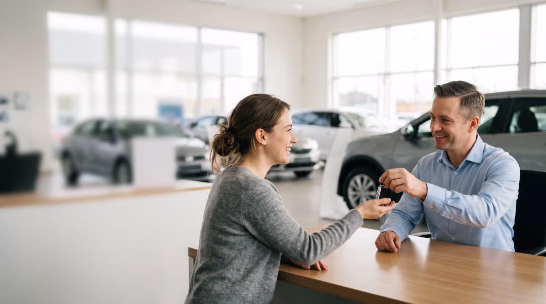 used-cars-with-500-down-in-mckinney-tx