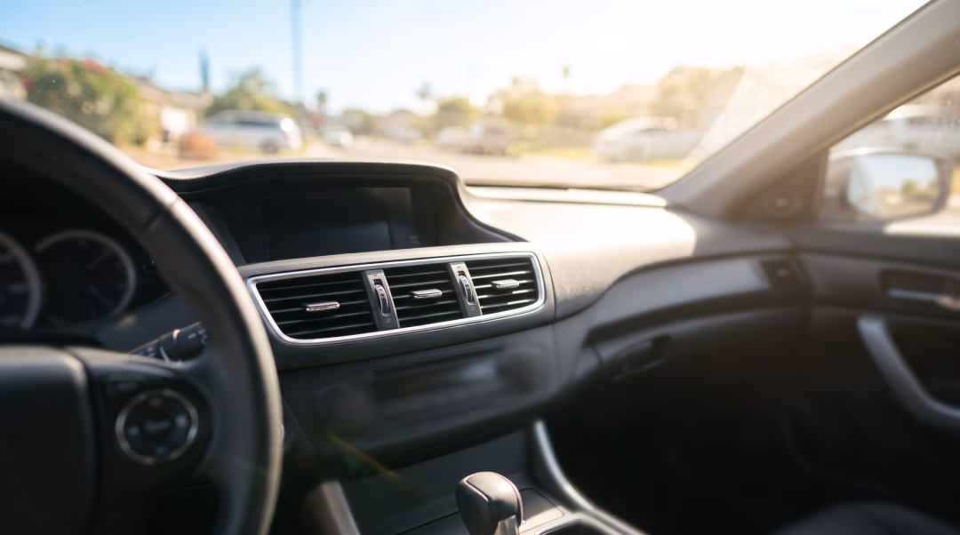used-cars-with-good-air-conditioning-for-texas-summers