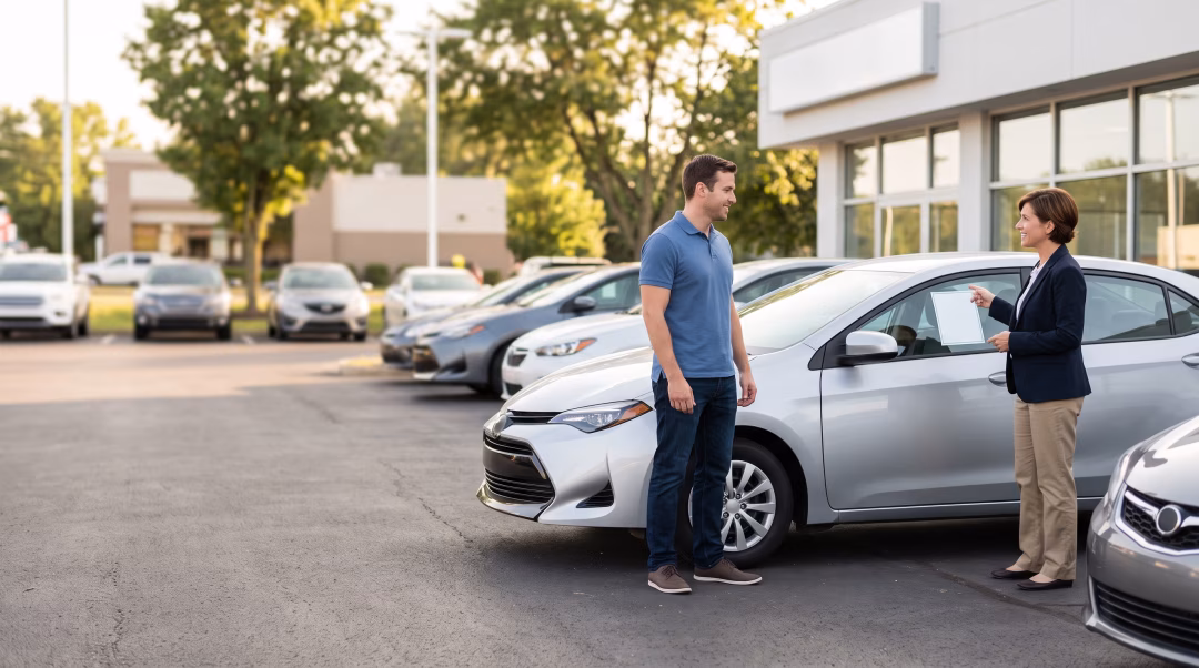 used-cars-with-low-insurance-costs-in-texas