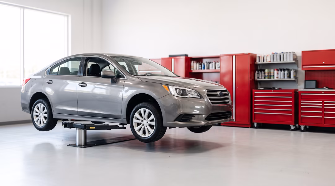 used-cars-with-low-maintenance-costs
