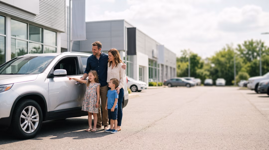 used-cars-with-strong-safety-ratings-for-families-on-a-budget