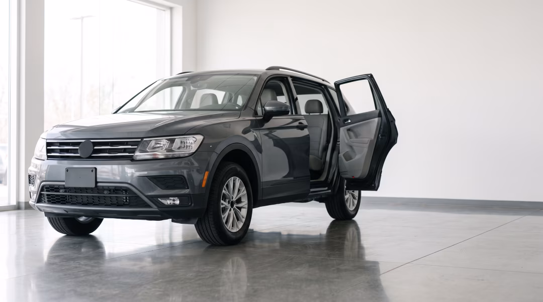 used-cars-with-third-row-seating-under-20000