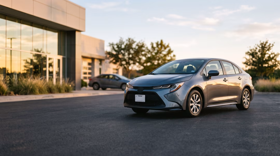 used-chevrolet-cruze-with-in-house-financing-in-mckinney-tx