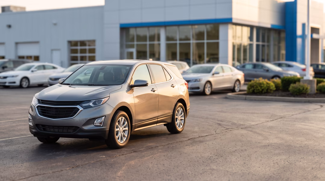used-chevrolet-equinox-with-in-house-financing-in-mckinney-tx