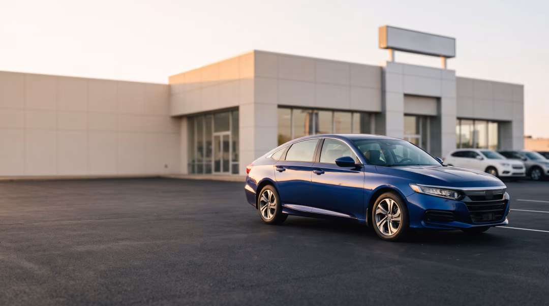 used-chevrolet-malibu-with-in-house-financing-in-mckinney-tx