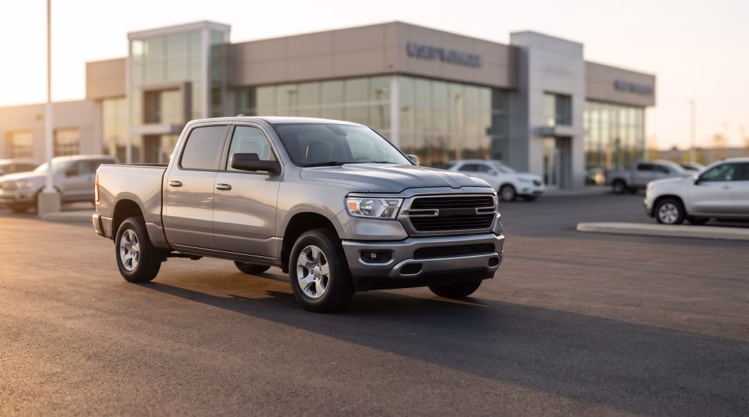 used-chevrolet-silverado-1500-with-in-house-financing-in-mckinney-tx