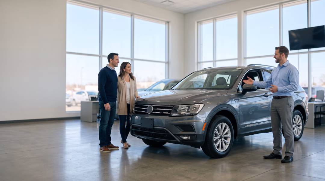 used-chevrolet-tahoe-with-in-house-financing-in-mckinney-tx