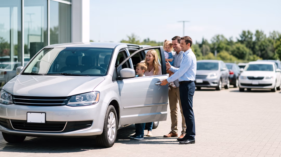 used-chrysler-pacifica-with-in-house-financing-in-mckinney-tx