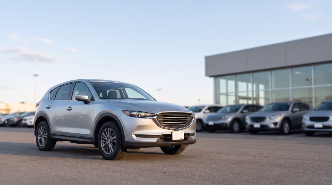 used-ford-edge-with-in-house-financing-in-mckinney-tx