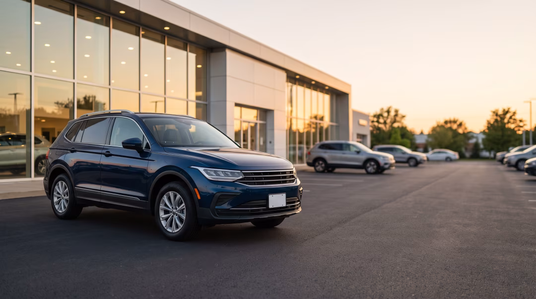 used-ford-expedition-with-in-house-financing-in-mckinney-tx