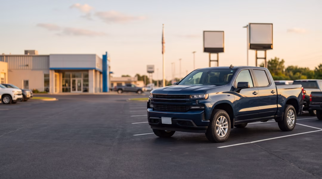 used-ford-f-150-with-in-house-financing-in-mckinney-tx