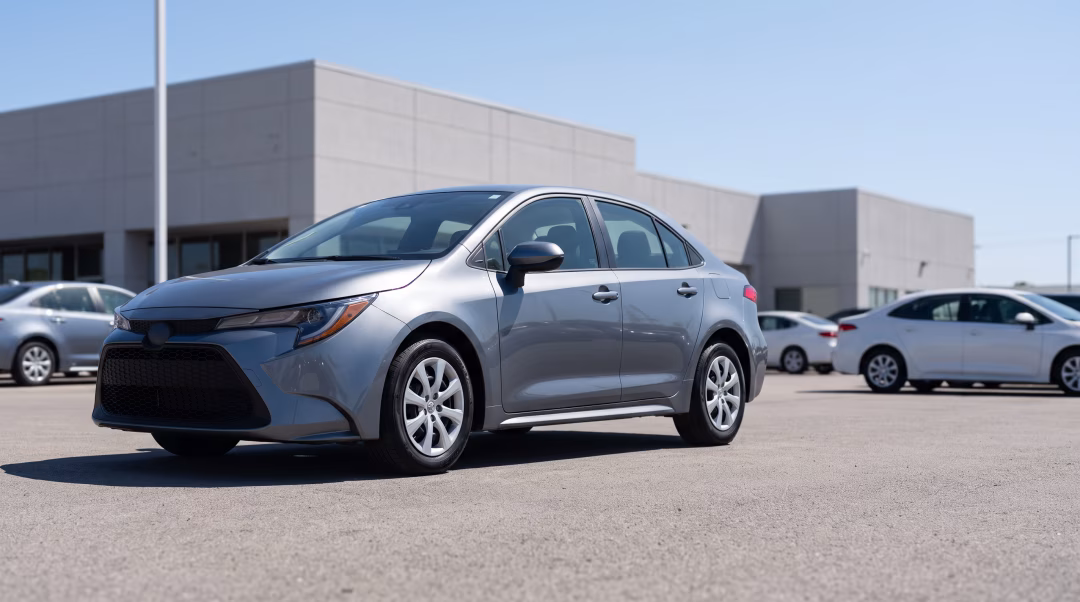 used-ford-focus-with-in-house-financing-in-mckinney-tx