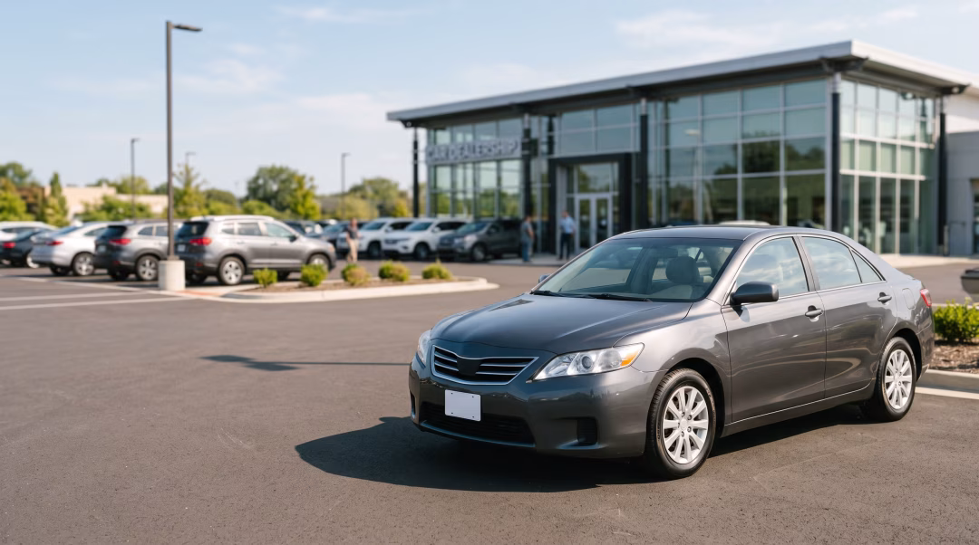 used-ford-fusion-with-in-house-financing-in-mckinney-tx