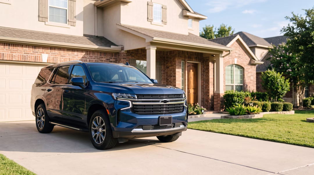 used-full-size-suvs-for-big-texas-families