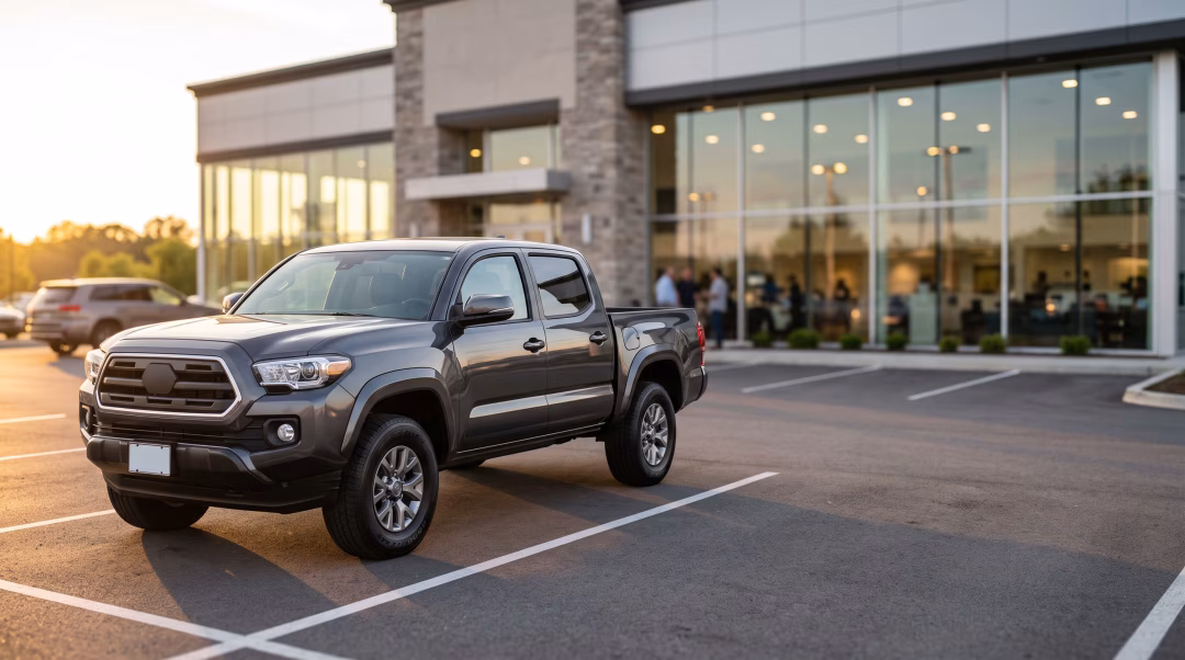 used-gmc-sierra-1500-with-in-house-financing-in-mckinney-tx