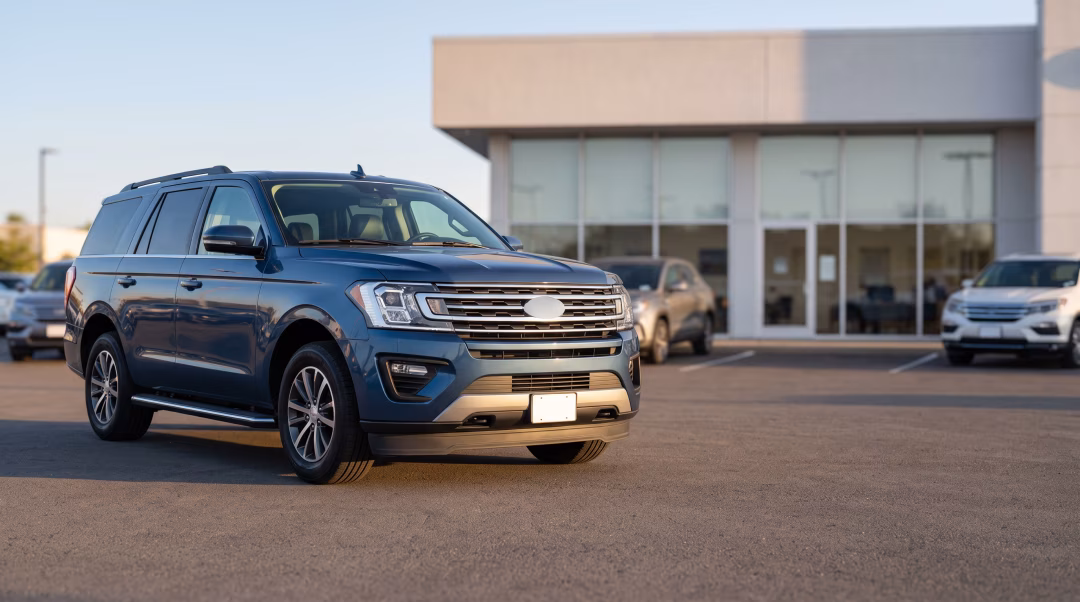 used-gmc-yukon-with-in-house-financing-in-mckinney-tx