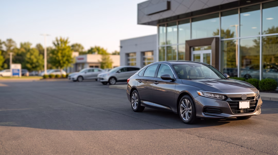 used-honda-accord-with-in-house-financing-in-mckinney-tx