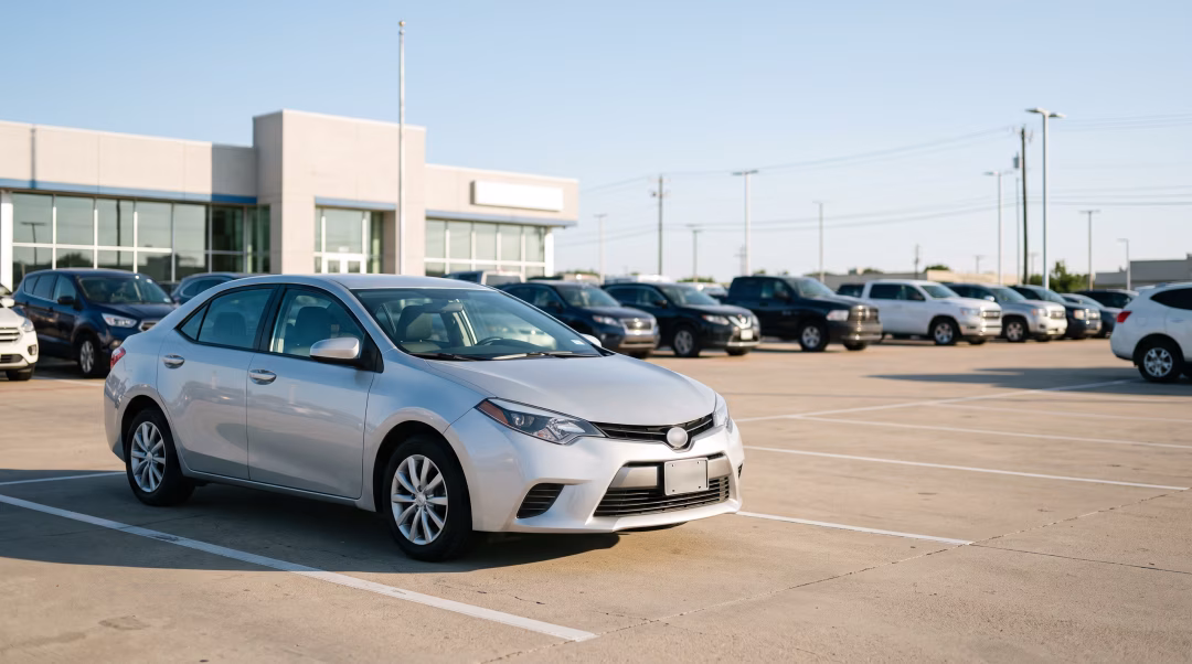 used-honda-civic-with-in-house-financing-in-mckinney-tx