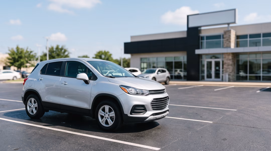 used-honda-cr-v-with-in-house-financing-in-mckinney-tx