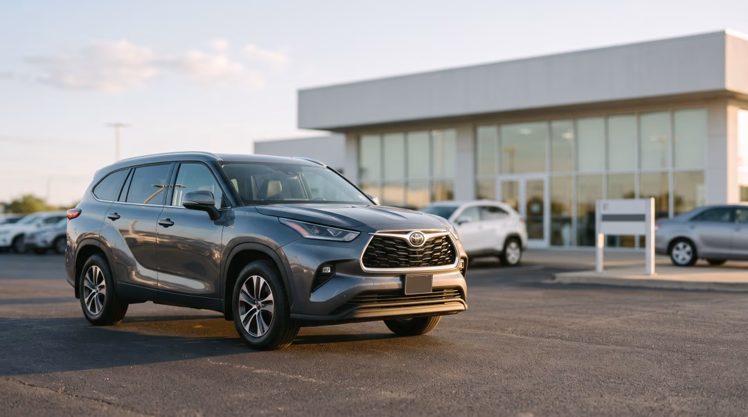 used-honda-pilot-with-in-house-financing-in-mckinney-tx