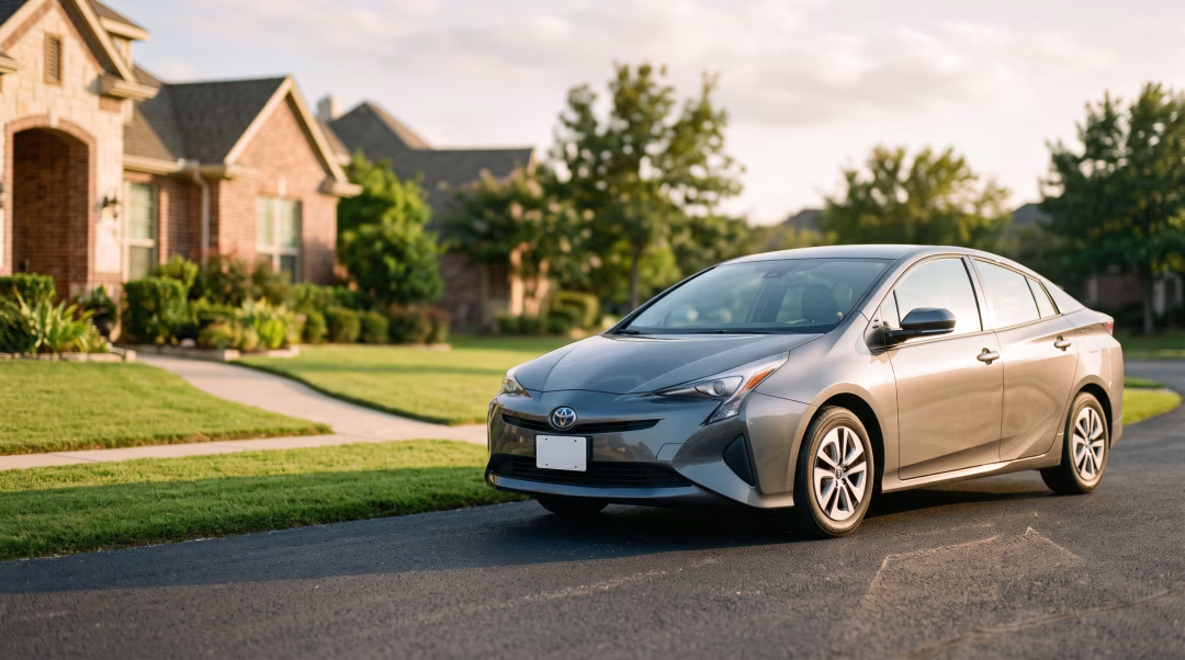 used-hybrid-cars-for-north-texas-commuters-on-a-budget