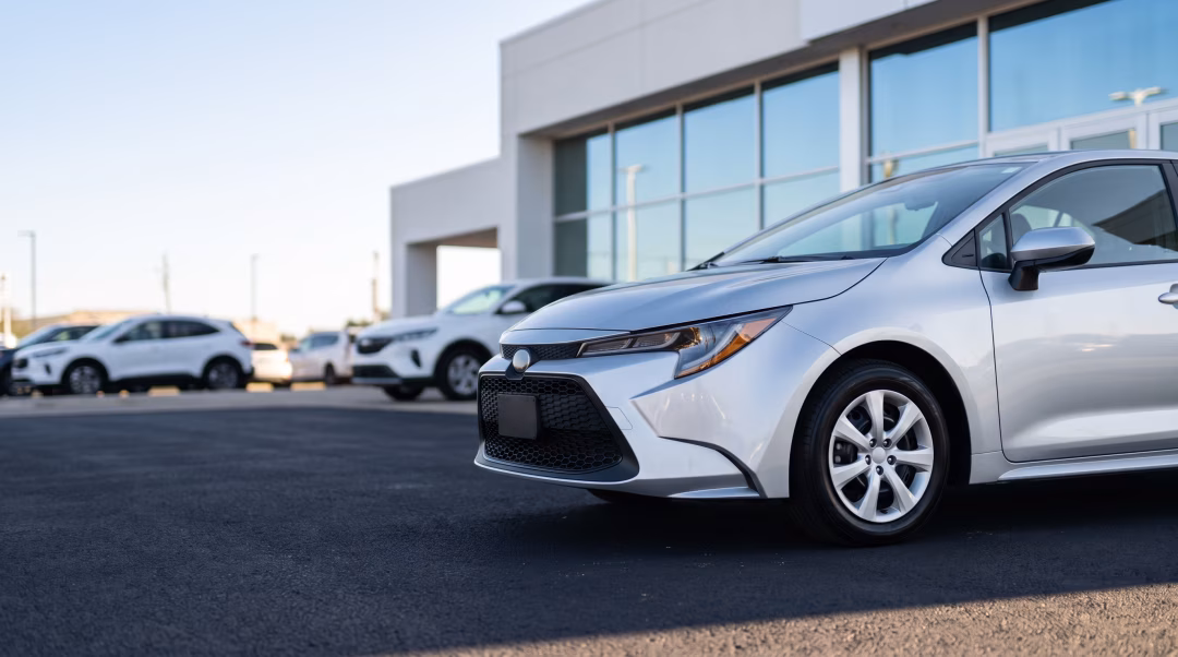 used-hyundai-elantra-with-in-house-financing-in-mckinney-tx
