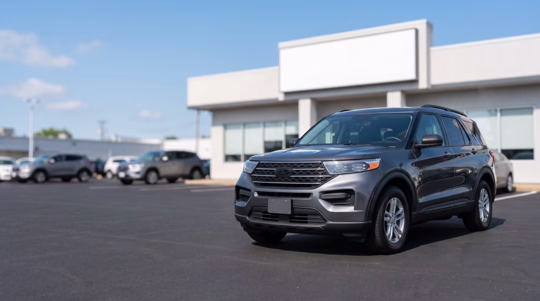 used-hyundai-santa-fe-with-in-house-financing-in-mckinney-tx