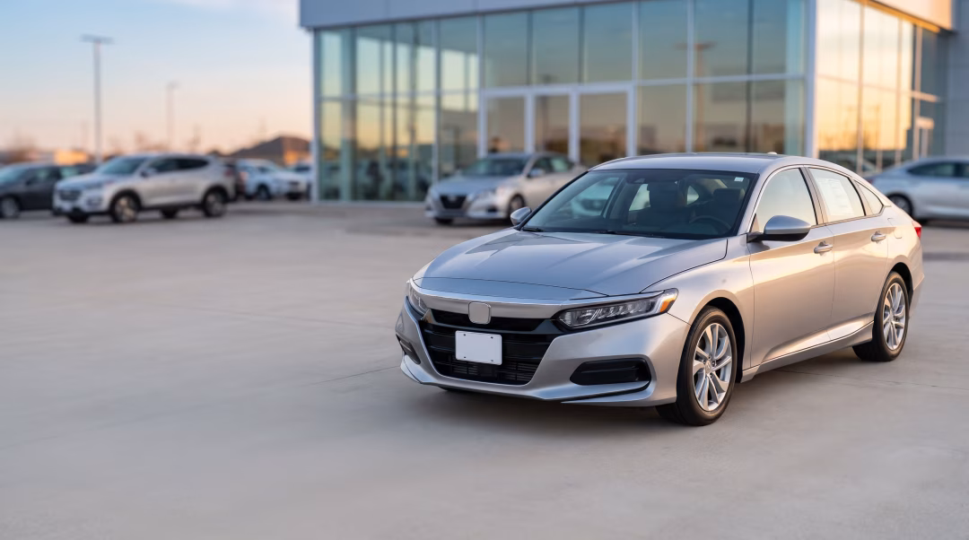 used-hyundai-sonata-with-in-house-financing-in-mckinney-tx