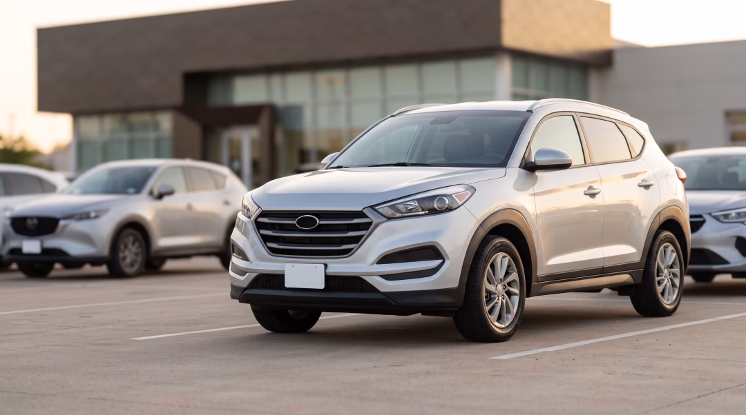used-hyundai-tucson-with-in-house-financing-in-mckinney-tx