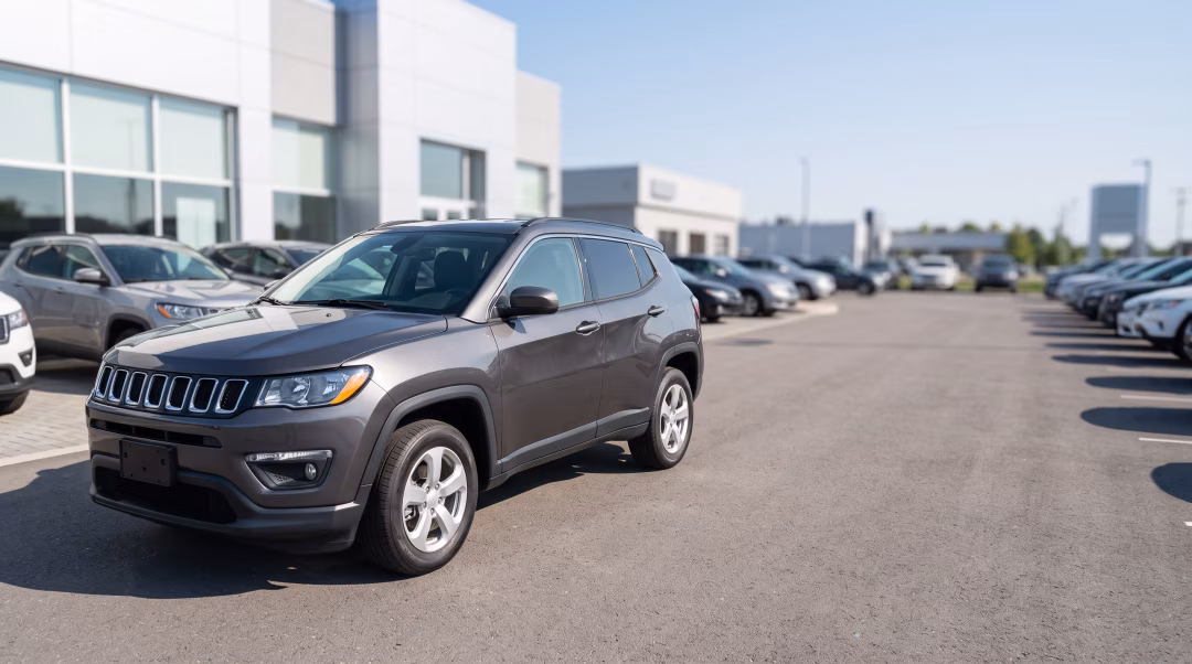 used-jeep-compass-with-in-house-financing-in-mckinney-tx