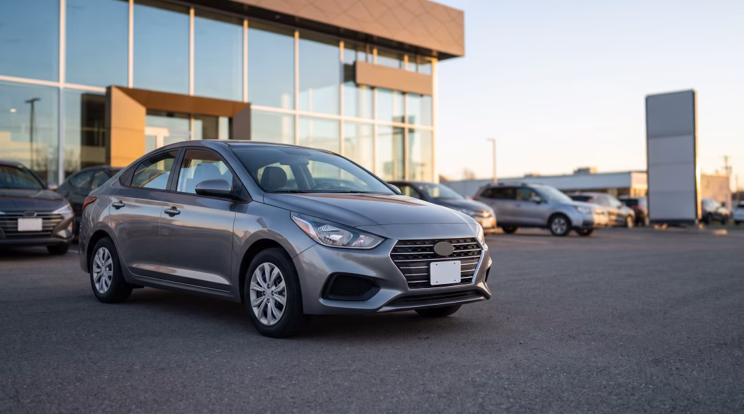 used-kia-forte-with-in-house-financing-in-mckinney-tx