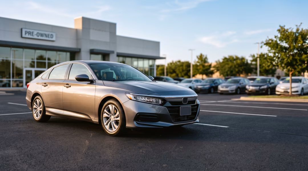 used-kia-optima-with-in-house-financing-in-mckinney-tx