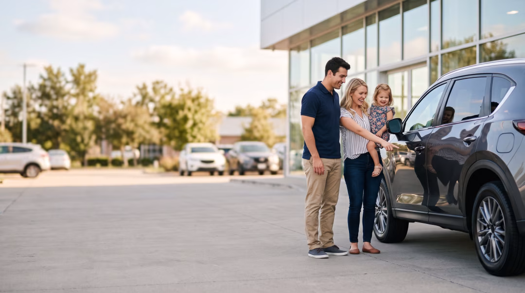 used-kia-sorento-with-in-house-financing-in-mckinney-tx