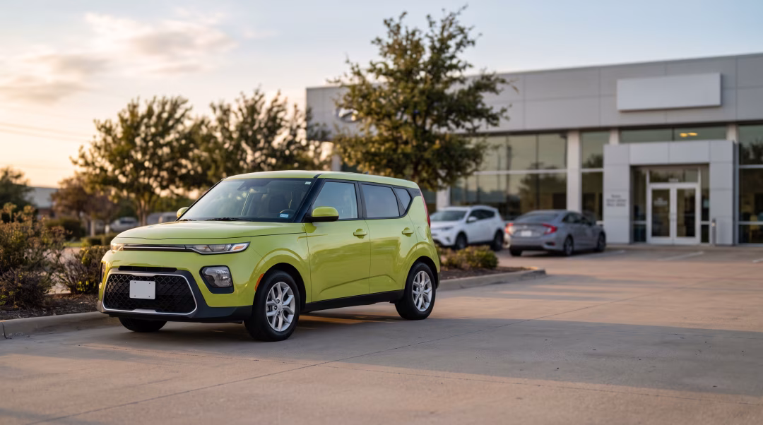 used-kia-soul-with-in-house-financing-in-mckinney-tx