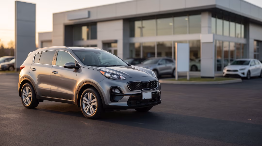 used-kia-sportage-with-in-house-financing-in-mckinney-tx