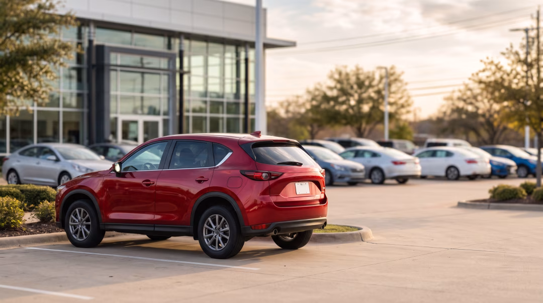 used-mazda-cx-5-with-in-house-financing-in-mckinney-tx